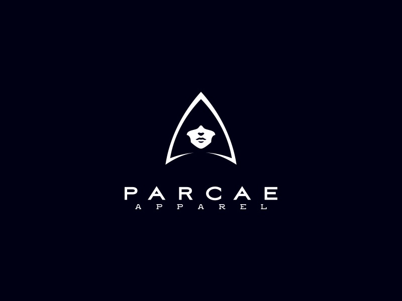 Parcae Apparel gym fitness shadow mistery hooded cajva design logo app.jpg