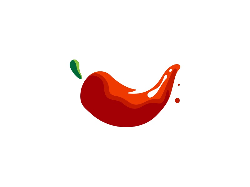 Pepper cajva timisoara restaurant food chilly hot pepper pub piper log.jpg