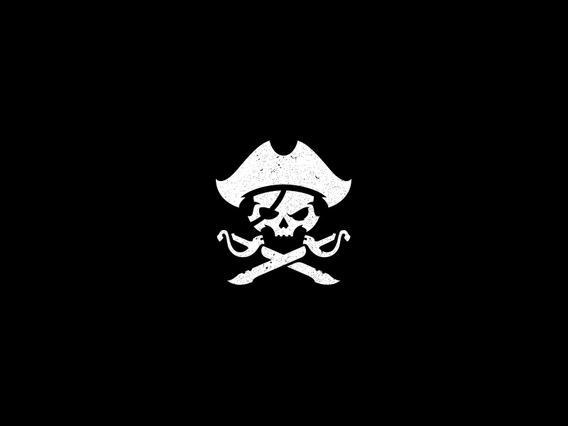 Tobias cajva brand indentity branding emblem mark crazy logo sword sku.jpg