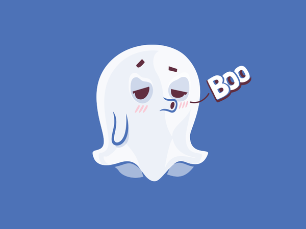 Boo set icon halloween ghost boo.png