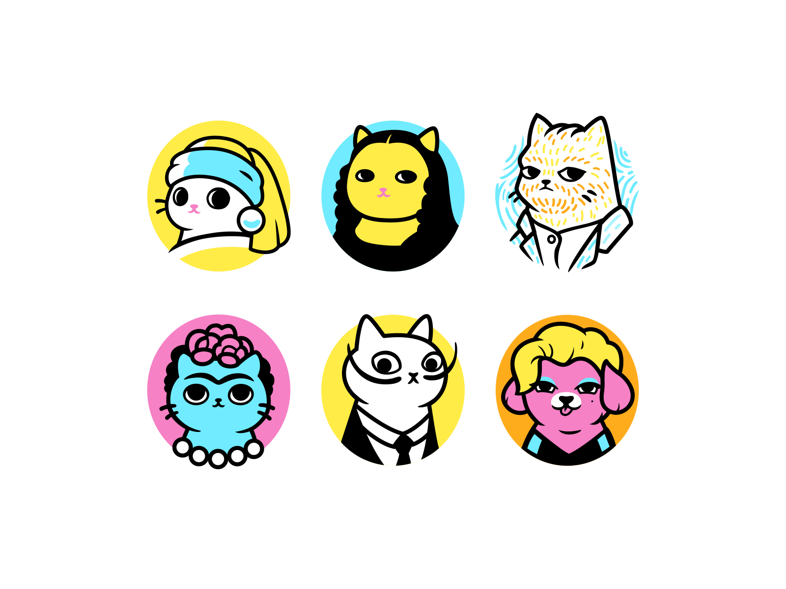 cats-gallery.png
