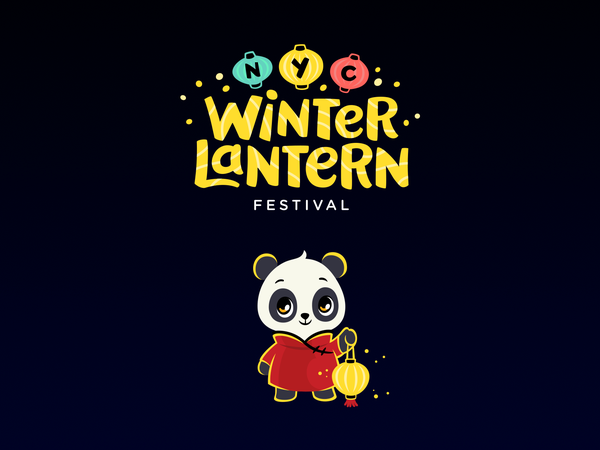NYC Winter Lantern Festival holiday new year christmas lights festival.png