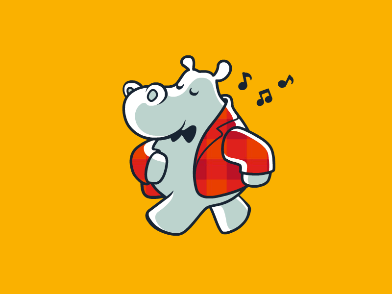 Picnic Hippo hippo game studio logo.gif