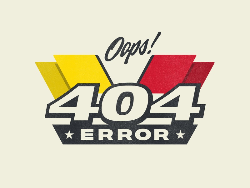 404 web vintage racing car type badge logo.jpg