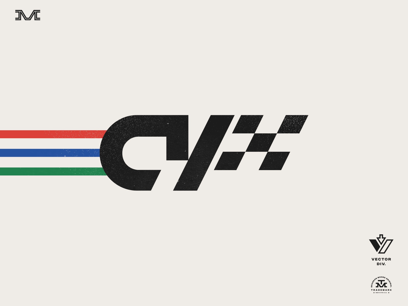 CY Motorsport racing vintage branding logo.jpg