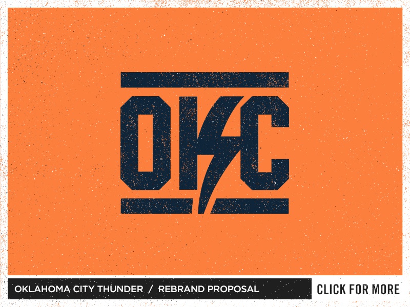 Feel The Boom! uniform thunder basketball sports iron brand logo nba o.jpg