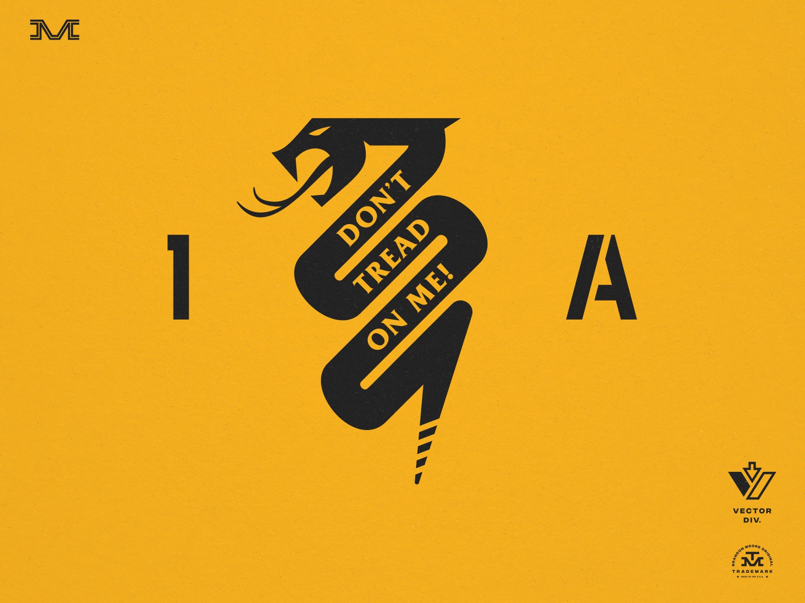 For Portland branding logo.jpg