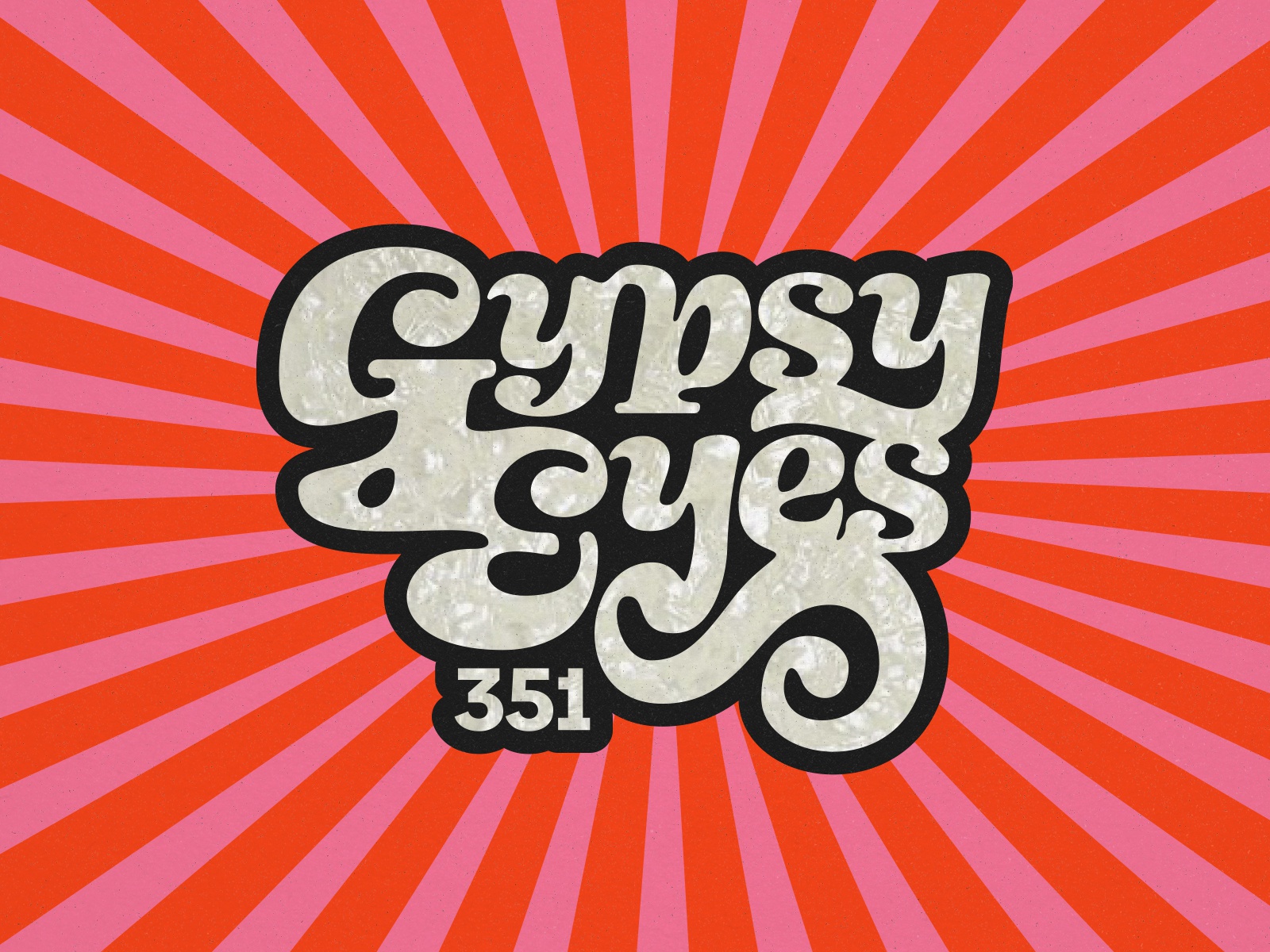 Gypsy Eyes logo branding vintage miami moore guitar fender hendrix let.jpg