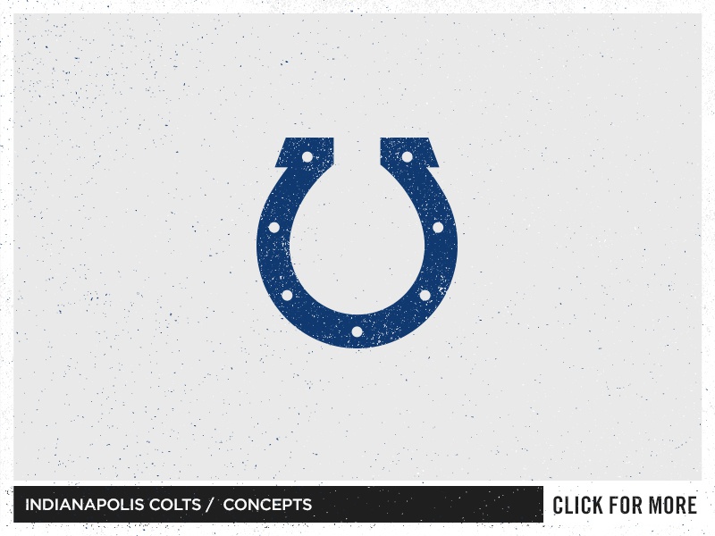 Horsepower brand horseshoe logo football nfl indiana indy colts.jpg