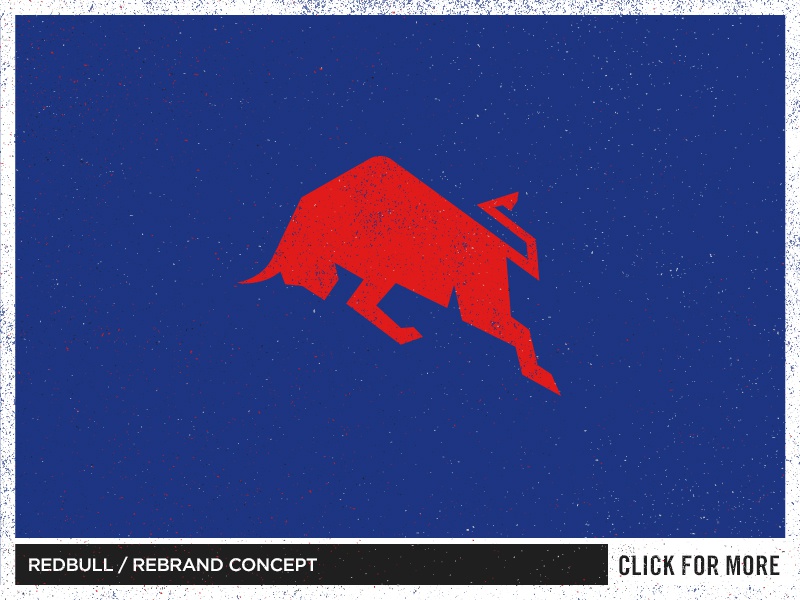 It Gives You Wings toro sports energy logo brand f1 racing red bull.jpg