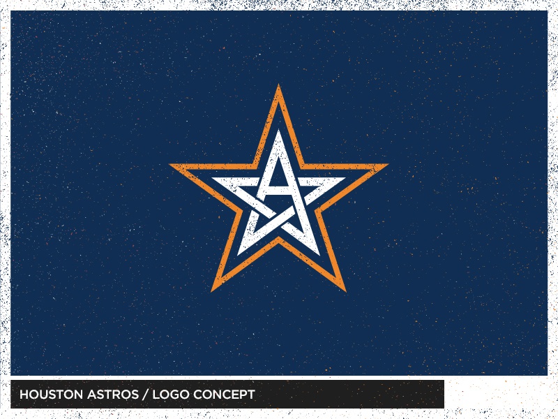 Lone Star  star sports logo mlb baseball astros texas houston.jpg