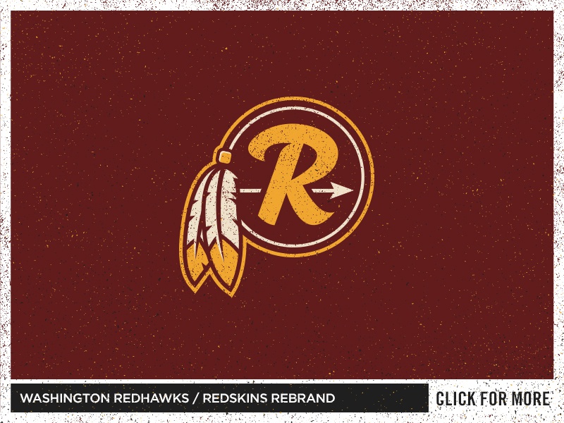Pride  Honor washington redhawks american indian feathers logo redkski.jpg