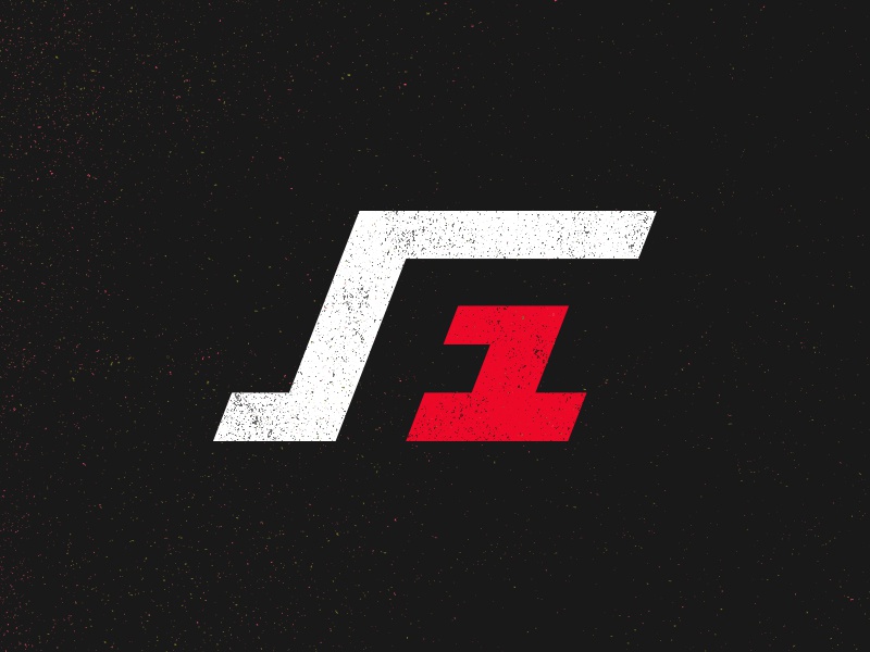 Shift+F1 Primary motorsports car auto 1 f s logo podcast racing formul.jpg