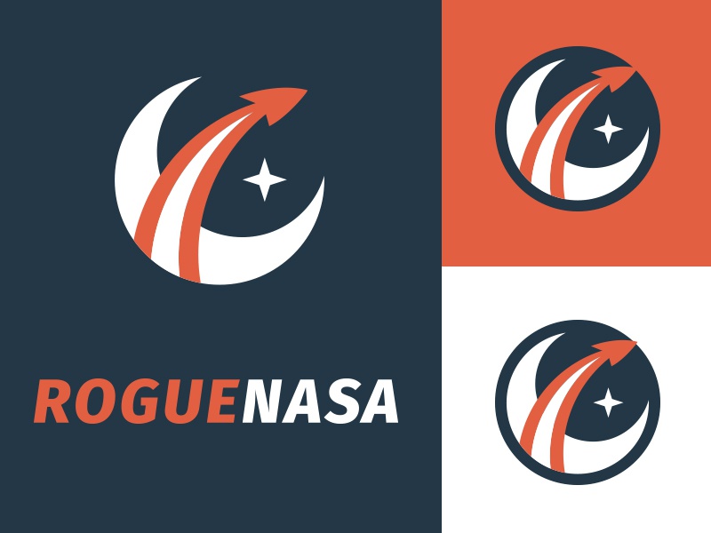 Rogue Nasa concept icon logo rocket nasa.jpg