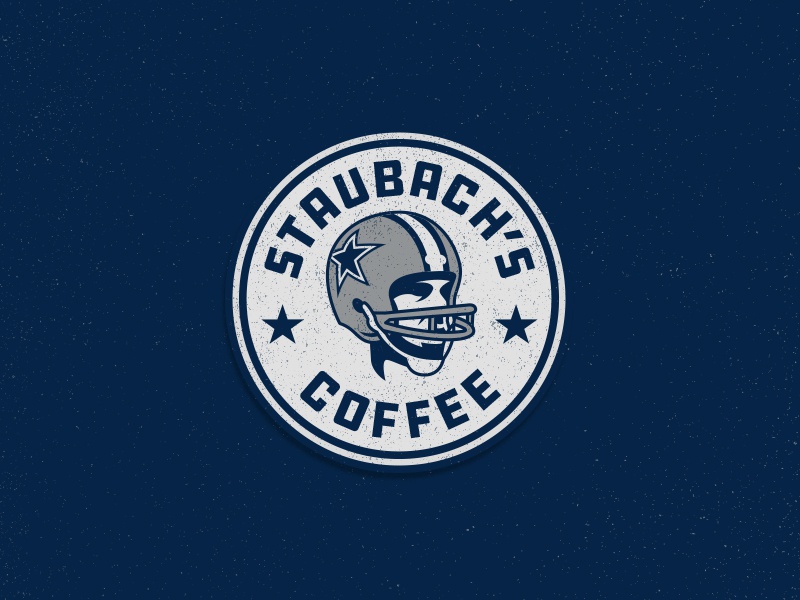 Staubachs Coffee v2 coffee helmet cowboys ddc sports badge seal logo f.jpg