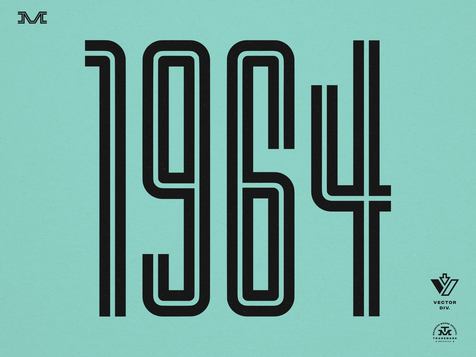 SUPR Tall font numbers football racing type vintage branding.jpg