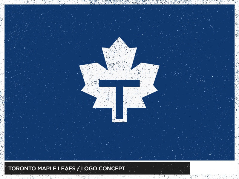 Turning Over A New Leaf patch brand logo sports toronto maple leafs nh.jpg