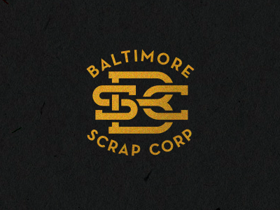 BSC typo initials monogram.png