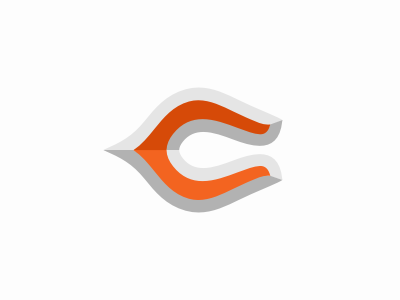 C mark logo typo initials monogram.png