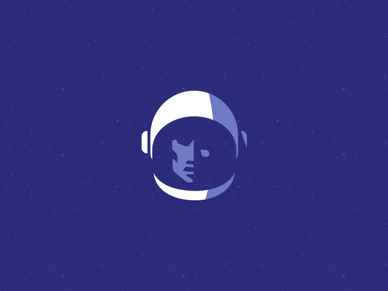 Cosmonaut universum space astronaut astro explorer cosmonaut.png