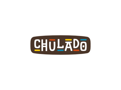 Chulado mexico aztec maya typo.png