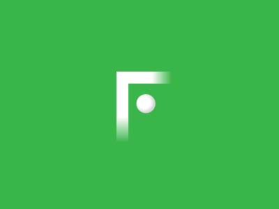 Football logo mark icon app ball goal football.png