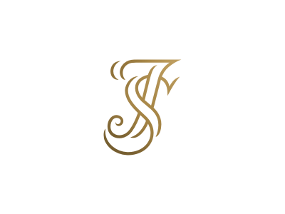 js monogram letter mark logo lines monogram type.png