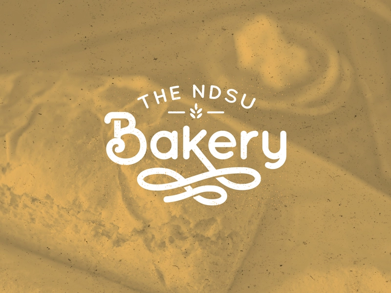 Bakery 2 wheat bread cafe spoon cookies bakery baking logo.webp