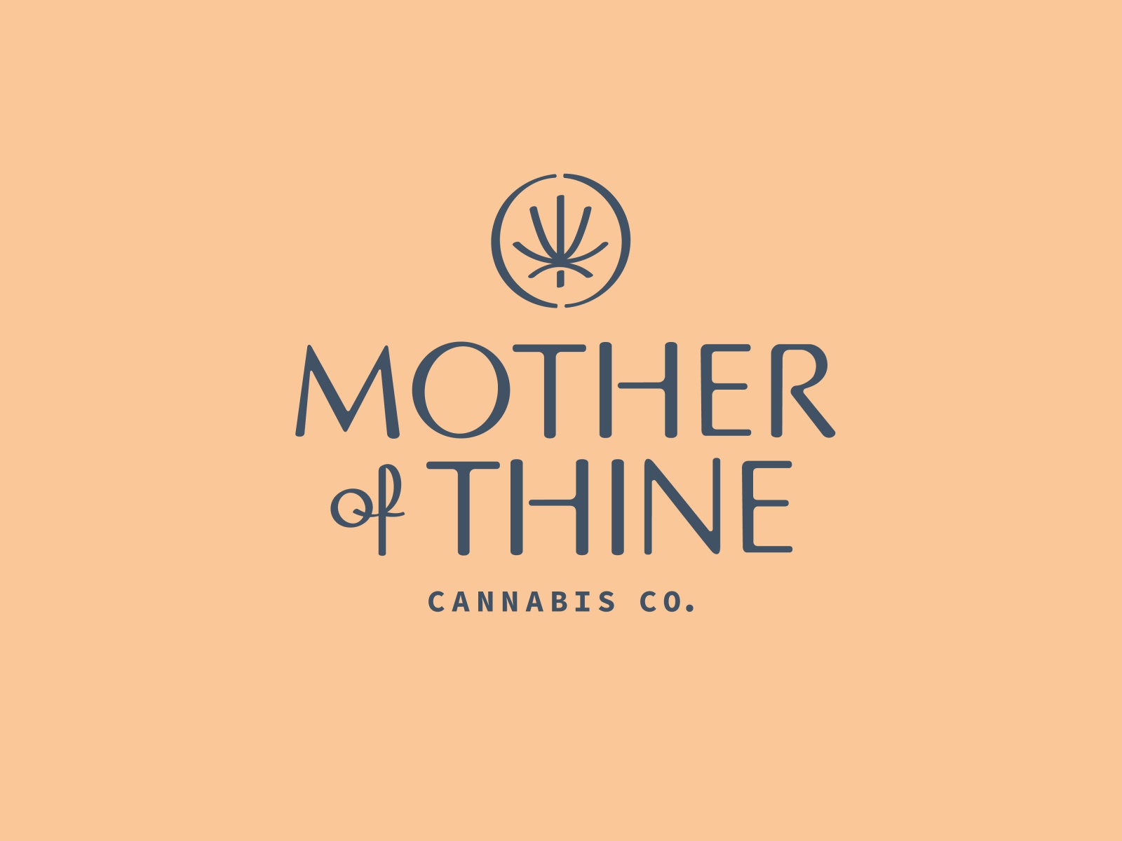 Mother of Thine Cannabis packaging weed stencil symbol icon script loc.jpg