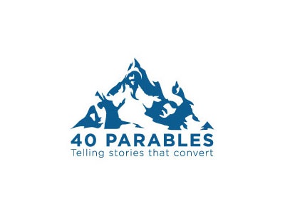 40 Parables hidden concealed silhouette space negative positive person.jpg