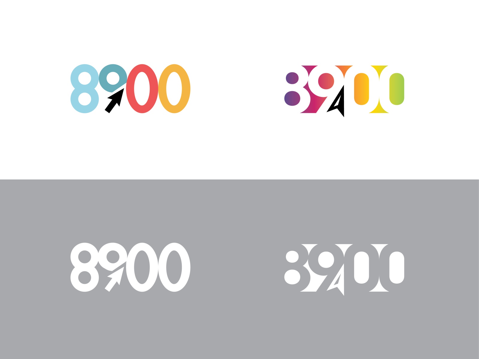 8900 mobile app mobile zip code postcode numbers number 9 direction ar.jpg