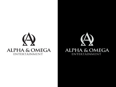 Alpha  Omega Entertainment interlacement photography movie production.jpg