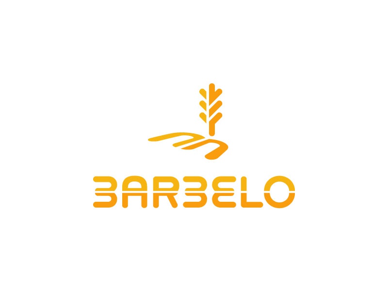 Barbelo Peter Vasvari terra invention cultivation agriculture herb veg.jpg