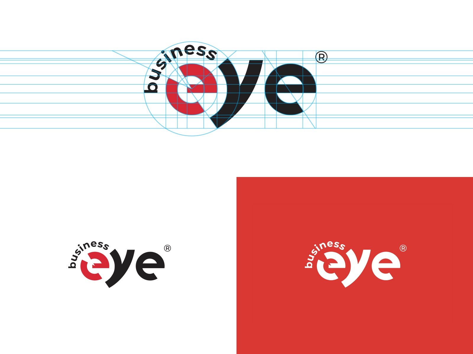 business eye brand logo workflow ui typogaphy product logo mark logoty.jpg