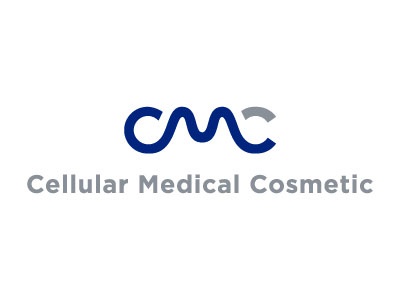 Cellular Medical Cosmetic waves radio electronic machinery electro cos.jpg