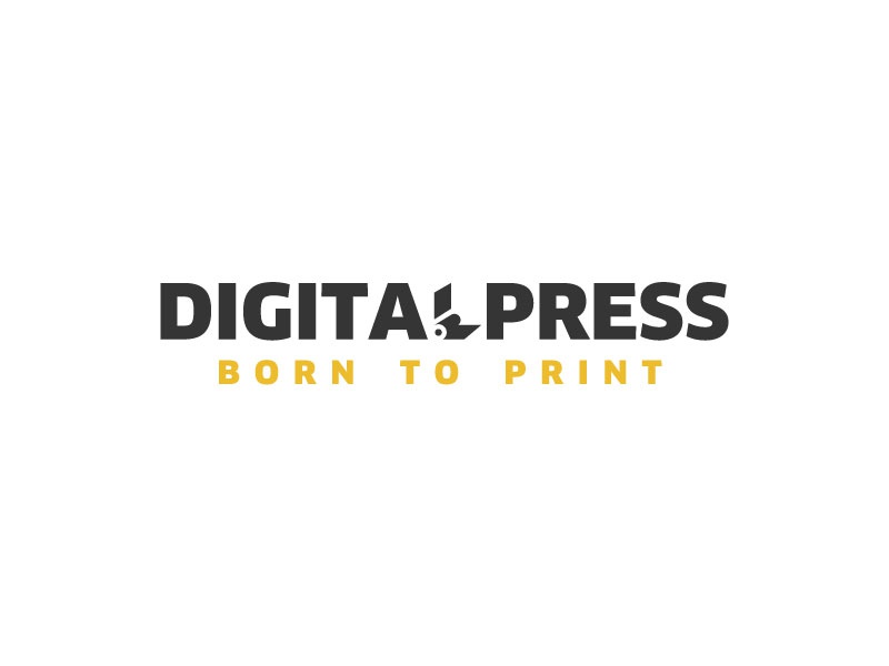 Digitalpress Peter Vasvari press print printing digital typography spa.jpg