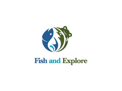 Fish and Explore Peter Vasvari fish explore adventure figure shape exp.jpg