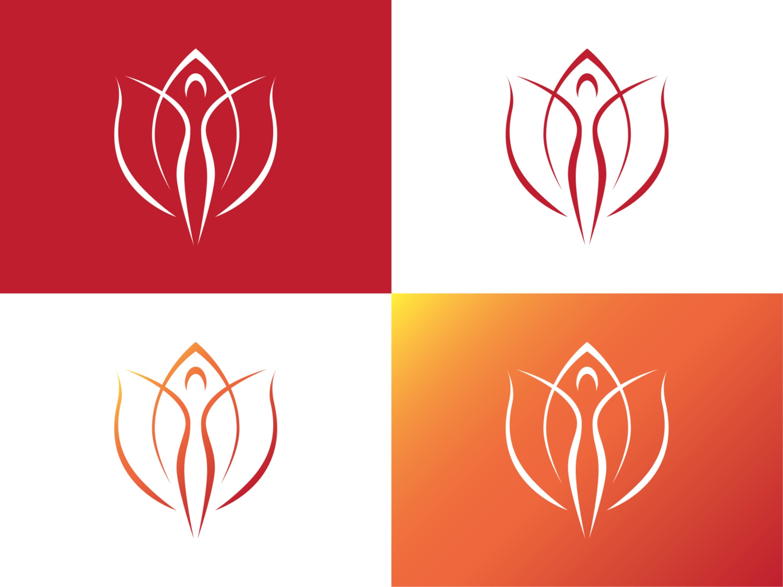 Flower-woman logo concept figure human shape spring medical aesthetics.jpg