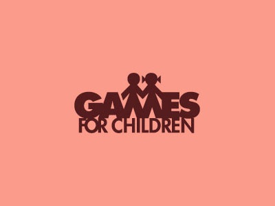 Games For Children silhouette concealed space negative positive parall.jpg