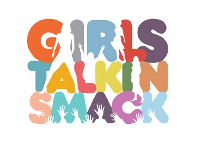 Girls Talkin Smack movies tv makeup beauty trends fashion style celebr.jpg