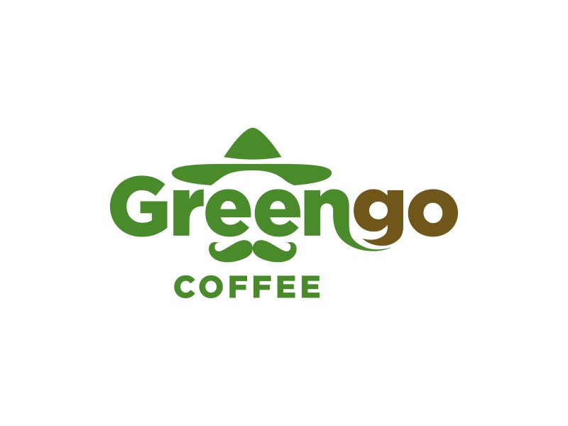 Greengo food service vegetarian vegan green shop roasting coffee chara.jpg