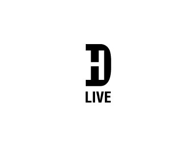 HD LIVE Peter Vasvari h d hd live stream 3g wifi lan tv video internet.jpg