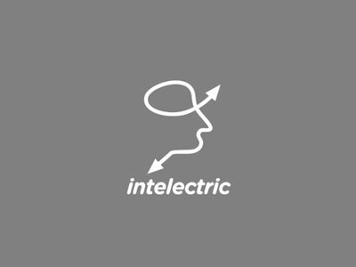 intelelectric line head human electric intellectual.jpg