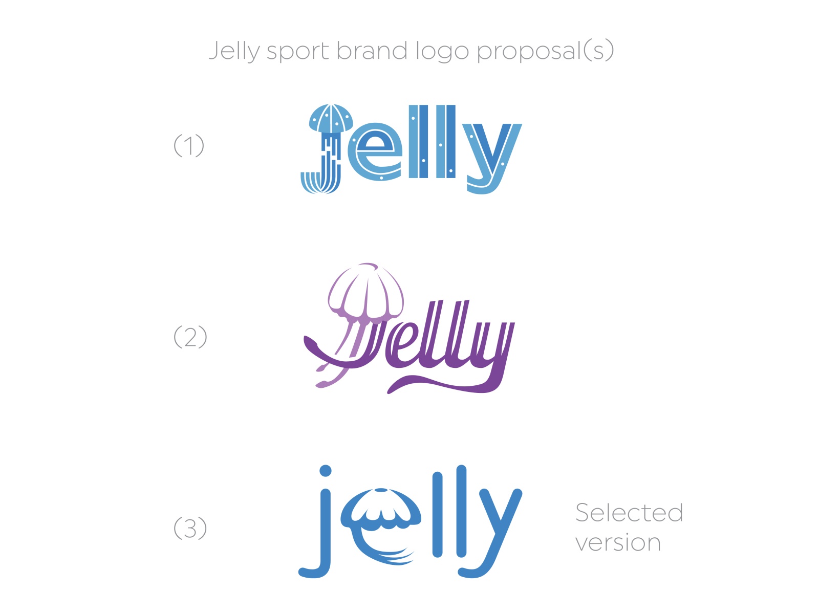 jelly watersports outdoor water sports logo sport typogaphy brandlogo.jpg