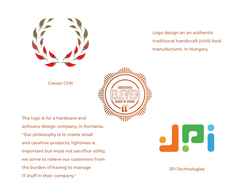 LogoLounge Book 11 logotype wreath manufacturer authentic traditional.jpg