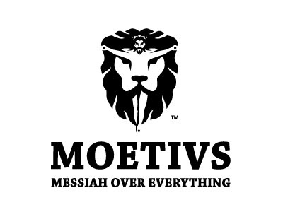 Moetivs Peter Vasvari logo clothing fashion positive negative space he.jpg