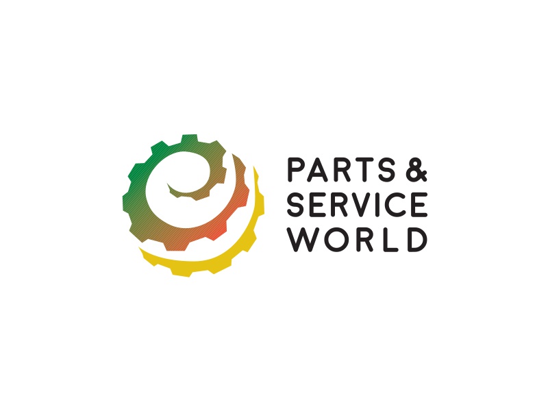 Parts  Service World 2018 planet earth wheel gear machines spare mecha.jpg