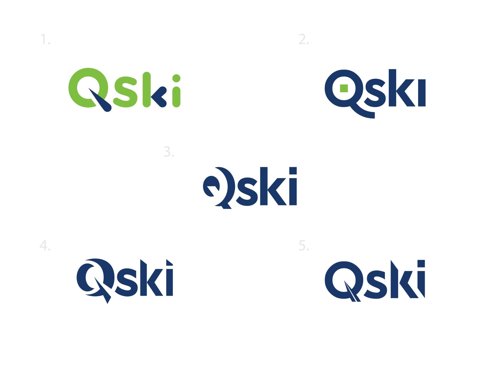 qski work in progress... finnish negative space logo negativespace tax.jpg