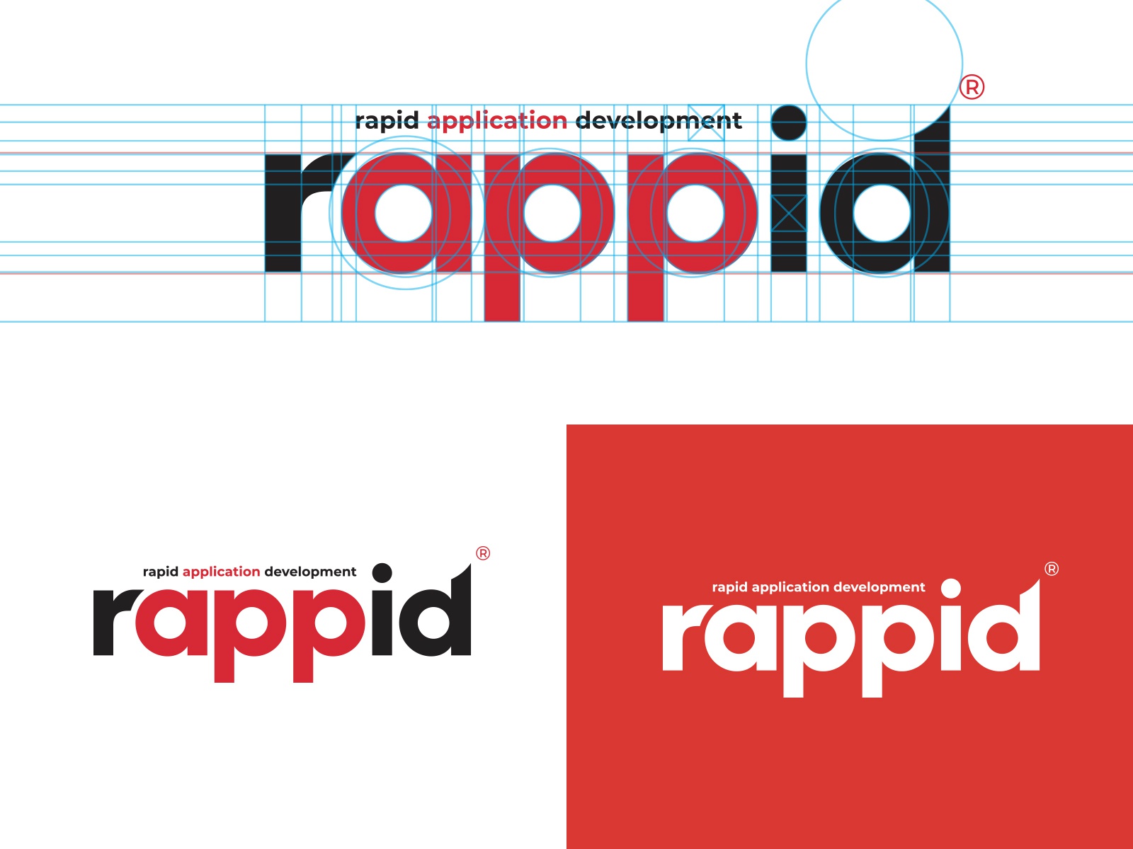 rappid brand logo company consultant information technology computing.jpg