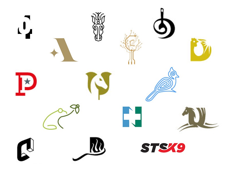 Some unused proposal... egg frog bird d u c n p horse a 4 0.jpg